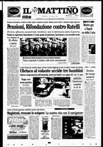 giornale/TO00014547/2007/n. 190 del 15 Luglio